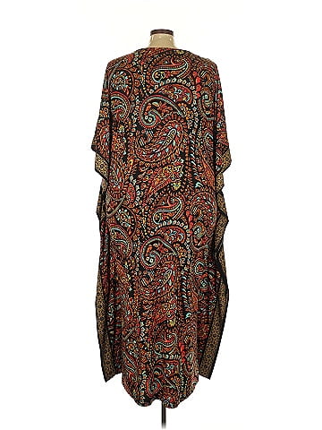 Joan Rivers Casual Dress (view 2)