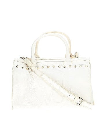 Versace Jeans Couture Satchel (view 1)