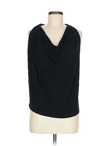 Michael Stars for Anthropologie Sleeveless Blouse (view 1)
