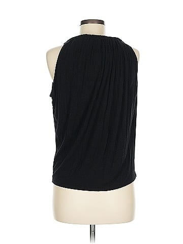 Michael Stars for Anthropologie Sleeveless Blouse (view 2)
