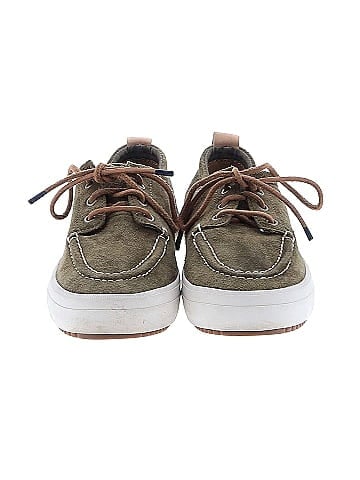 Sperry Top Sider Sneakers (view 2)