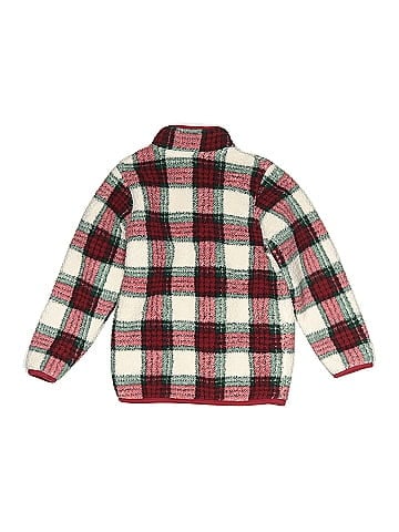 Gymboree Pullover Sweater (view 2)