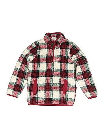Gymboree Pullover Sweater (view 1)