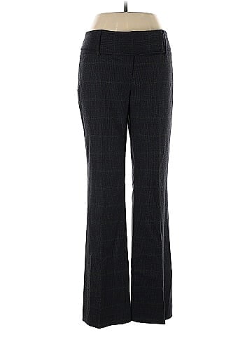 Elie Tahari Wool Pants (view 1)
