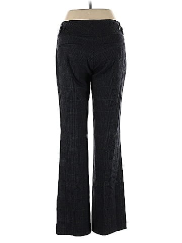 Elie Tahari Wool Pants (view 2)