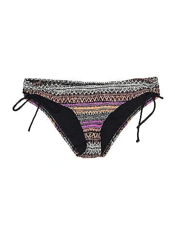 Mossimo Swimsuit Bottoms (view 1)