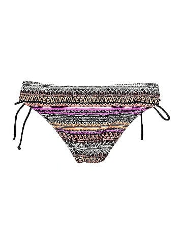 Mossimo Swimsuit Bottoms (view 2)