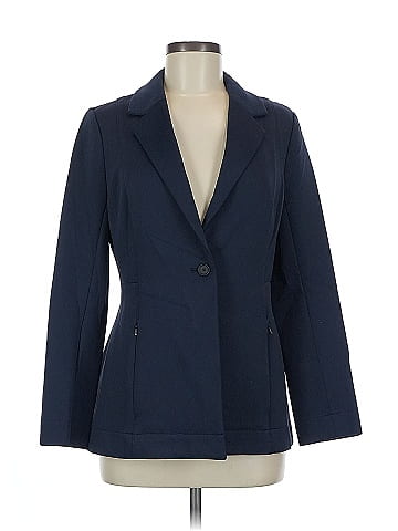 MM. LaFleur Blazer (view 1)