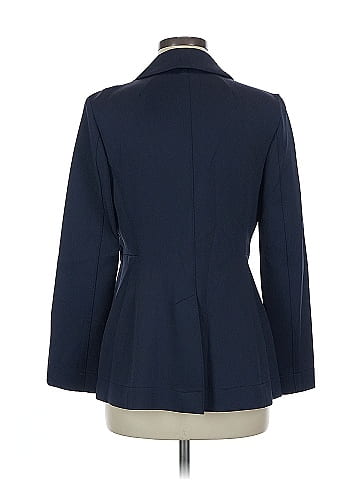 MM. LaFleur Blazer (view 2)