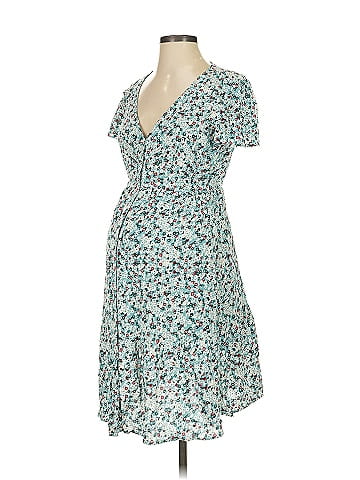Seraphine Casual Dress (view 1)