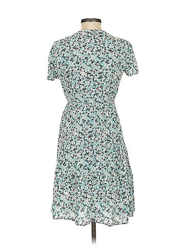 Seraphine Casual Dress (view 2)