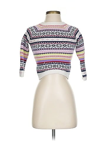 Old Navy Turtleneck Sweater (view 1)