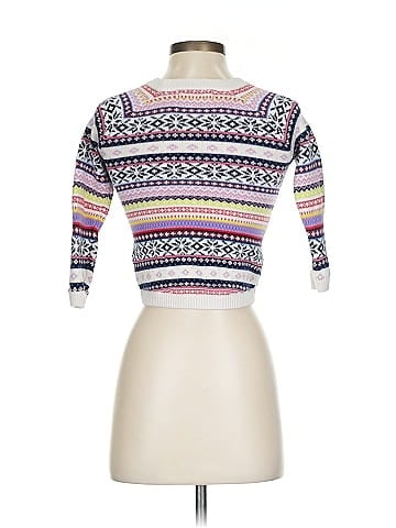 Old Navy Turtleneck Sweater (view 2)