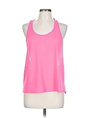 Vsx Sport Tank Top