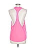 VSX Sport Pink Tank Top Size L - photo 2