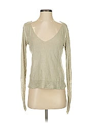 Fp Beach Long Sleeve Top