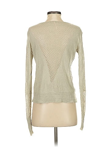 FP BEACH Long Sleeve Top (view 2)