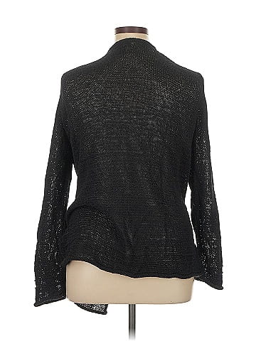 Lord & Taylor Cardigan (view 2)