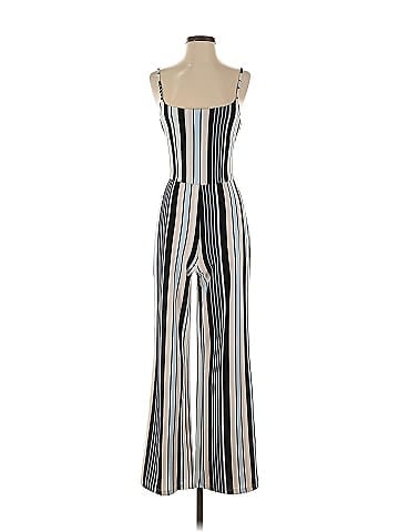 Material Girl Jumpsuit (view 1)