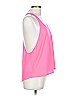 VSX Sport Pink Tank Top Size L - photo 4