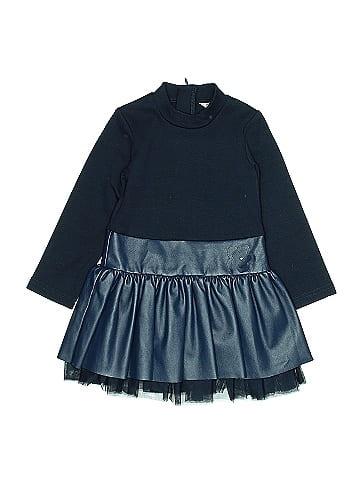 Mayoral Dress (view 1)
