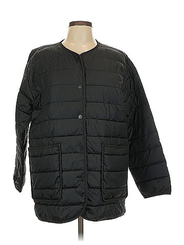 Everlane Jacket (view 1)