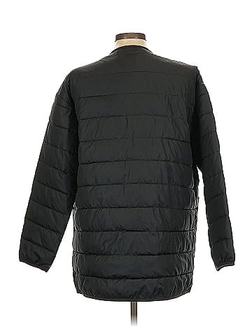Everlane Jacket (view 2)