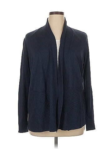 Love Scarlett Cardigan (view 1)