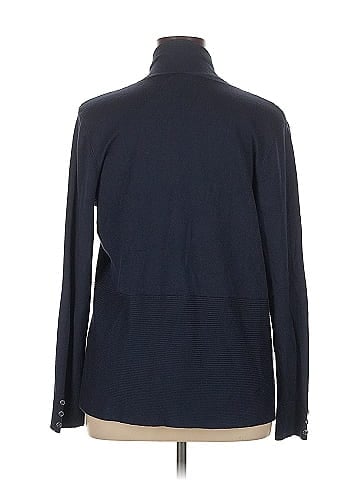 Love Scarlett Cardigan (view 2)