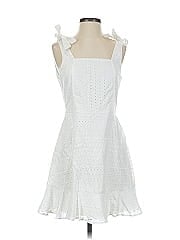 Trixxi Casual Dress