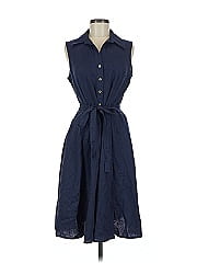 Sharagano Casual Dress