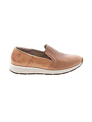 Paul Green Flats