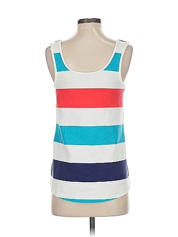 Truly Madly Deeply Tank Top (view 2)