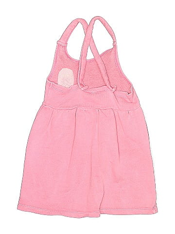 Zara Baby Dress (view 2)