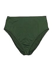 Shade & Shore Swimsuit Bottoms