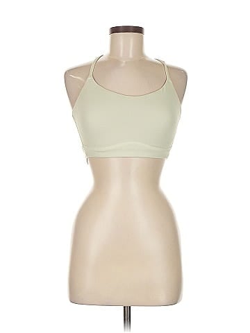 Calia Sports Bra (view 1)