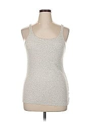 Gap Outlet Tank Top