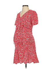 Seraphine Casual Dress