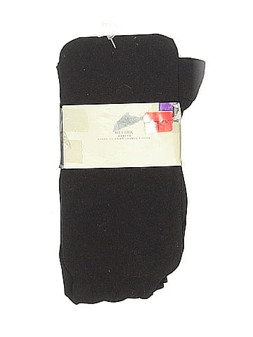 Merona Tights (view 1)