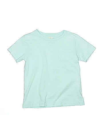 Crewcuts Outlet Short Sleeve T-Shirt (view 1)