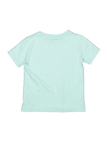 Crewcuts Outlet Short Sleeve T-Shirt (view 2)