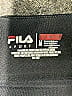 Fila Sport 100% Nylon Black Active Tank Size M - photo 7