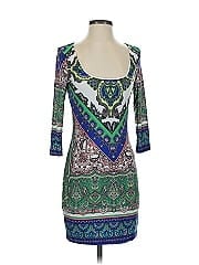 Arden B. Casual Dress