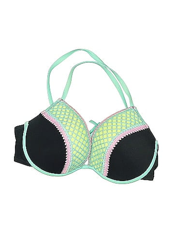 Shade & Shore Swimsuit Top (view 1)