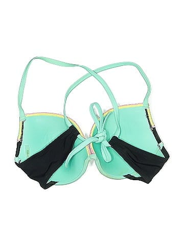 Shade & Shore Swimsuit Top (view 2)