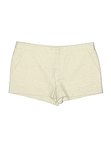 Joie Shorts (view 1)