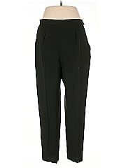 Jones New York Wool Pants