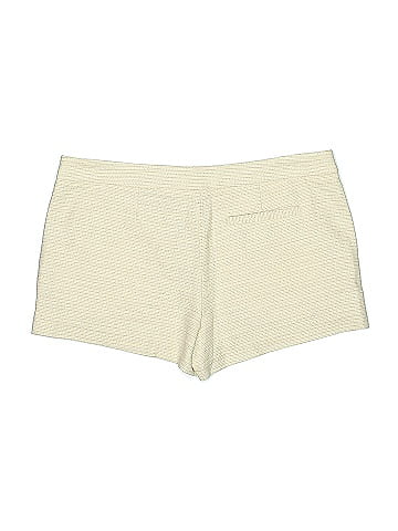 Joie Shorts (view 2)