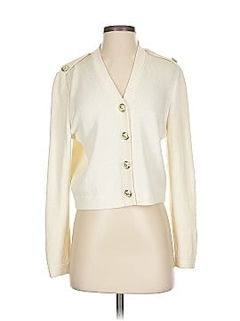 St. John Cardigan