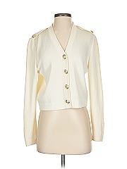 St. John Cardigan